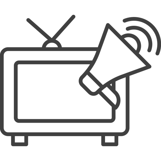 tv commercial