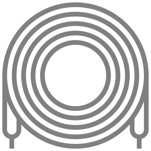 wires cables