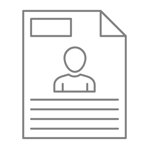company profile