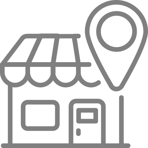 store locator