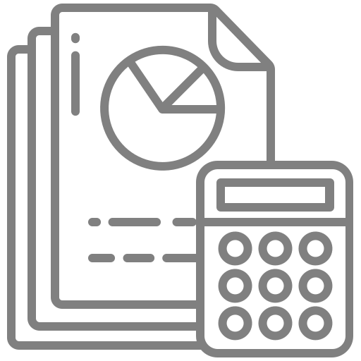 cable calculator