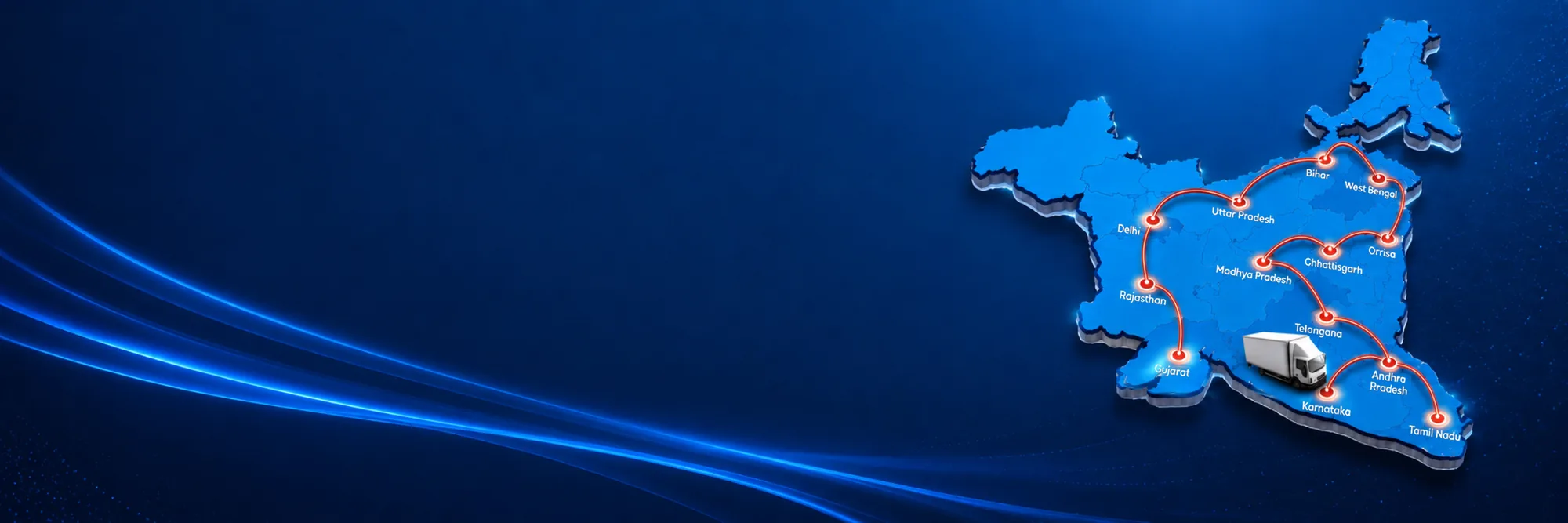 A Network That Keeps Quality Within Reach