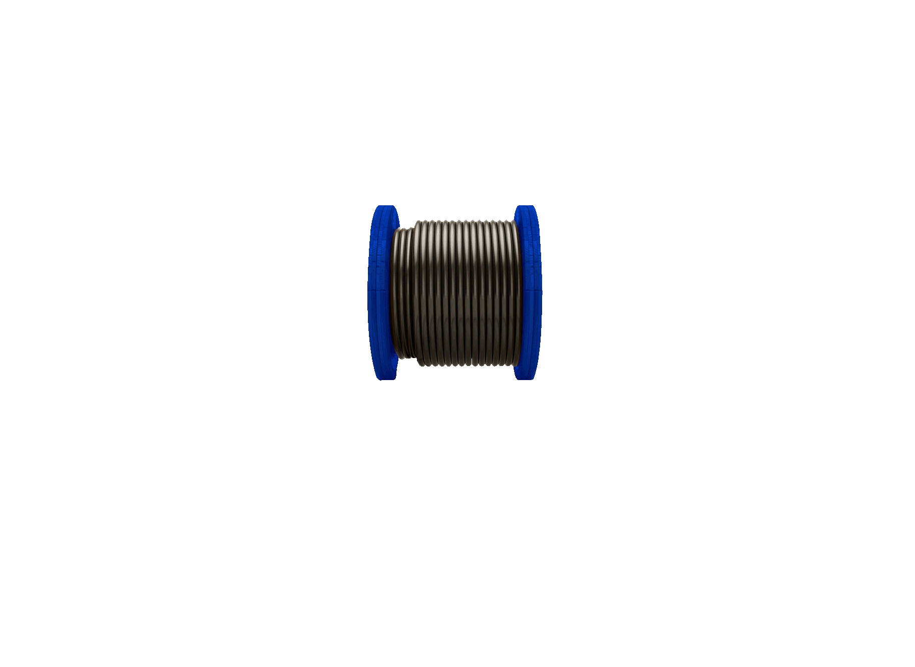 drum