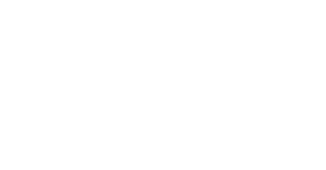 Orbit Electric Logo