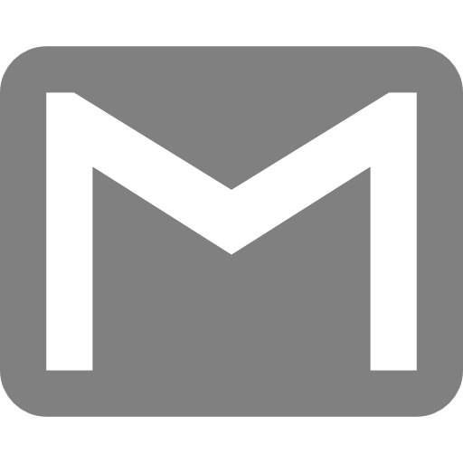 mail
