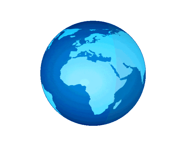 orbitglobe