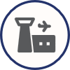 Airport