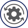 Automation & Process Control