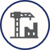 Construction & Building