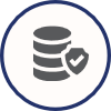 Data & Communication
