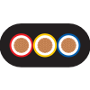 Flat Cable