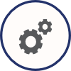 OEMS