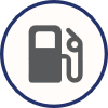 Oil and gas