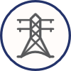 Power Transmission & Distribution