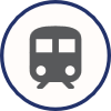 Rail and metros