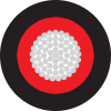 Solar Cable