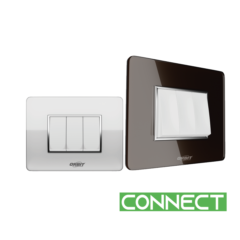switch